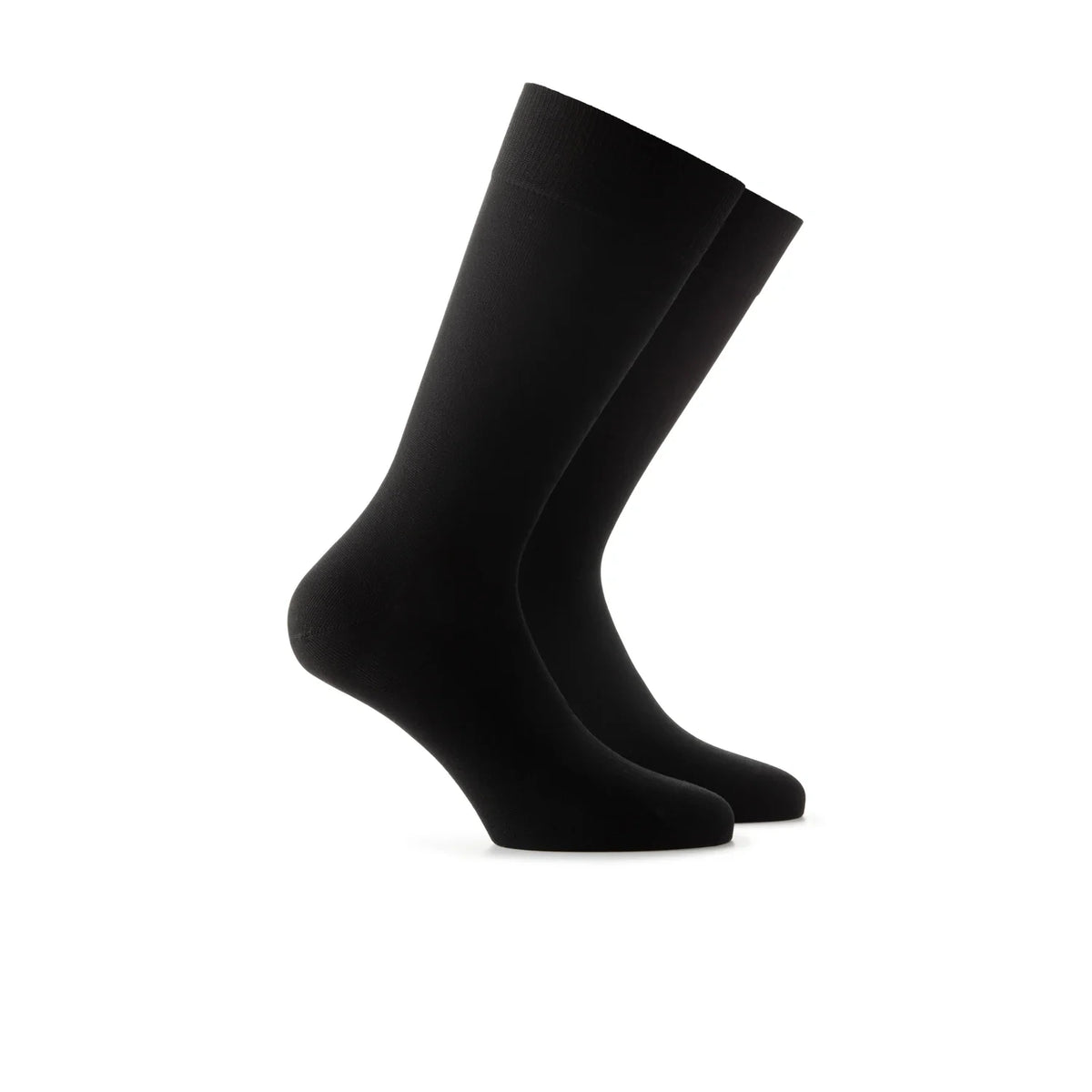 Essential Comfort Socks